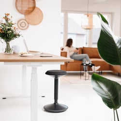 boho office 4