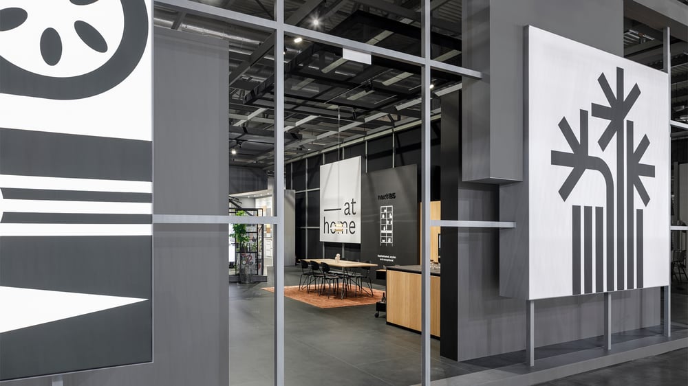 Schüller EuroCucina 2022