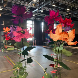La Traviata – Theater Hagen