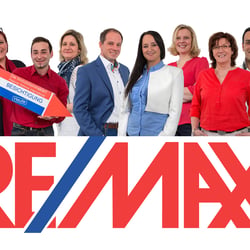 Remax Eislingen