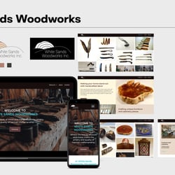 Grafikdesign, Corporate Design, Logo, Webdesign