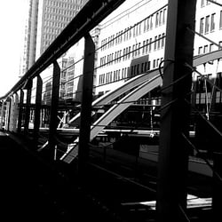 Αμβούργο / HAMBURG Feb. 2015 Foto Übungen – © by Dina.T –   https://www.pinterest.com/DinaT2014/ http://dina2012.deviantart.com