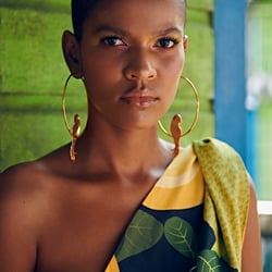Cosmopolitan Brazil