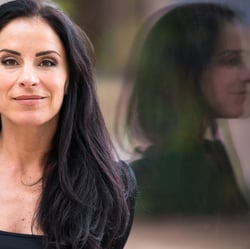 Sabra Lopes, Schauspielerportrait