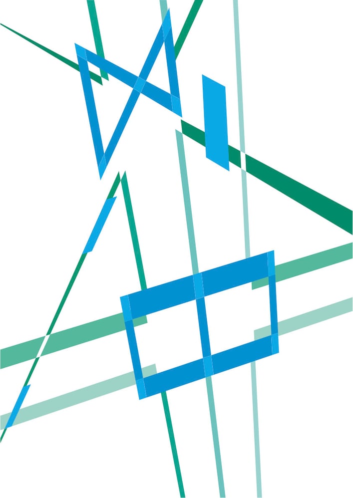Architectural Structures