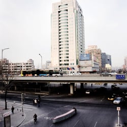 Bejing