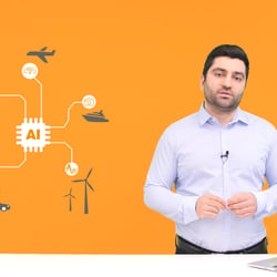 innosep – Küstliche Intelligenz