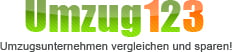 Umzug123 – Browo GbR