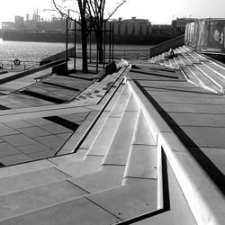 Αμβούργο / HAMBURG Feb. 2015 Foto Übungen – © by Dina.T –  https://www.pinterest.com/DinaT2014/ http://dina2012.deviantart.com/