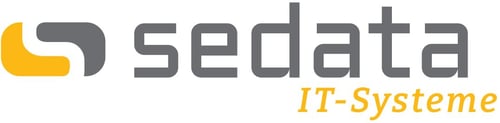 Sedata IT-Systeme GmbH