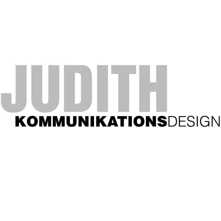 Johannes Judith