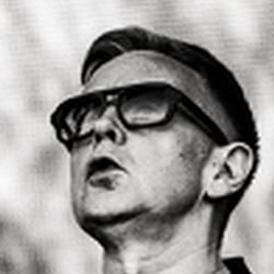 Depeche Mode