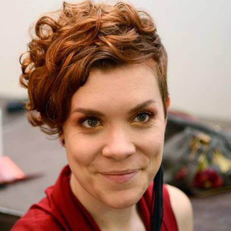 Lisa Filippini