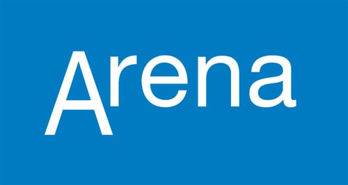 Arena Verlag GmbH