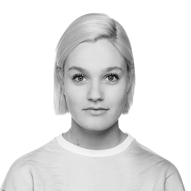 Marika Hellmund