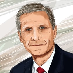 Digitale Illustration