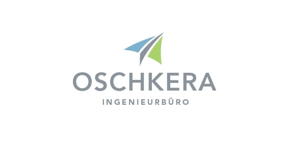 Oschkera Ingenieurbüro