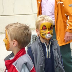 kids in action3