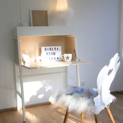 homestaging-münchen-penthouse-jugendzimmer