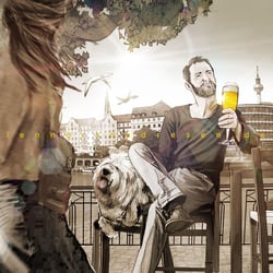 BIER