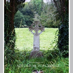 Irland7