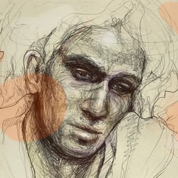 Sketch