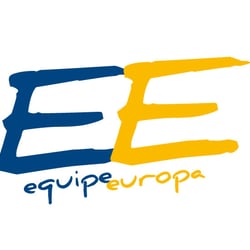 EQUIPE EUROPA