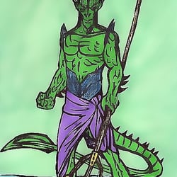 Triton