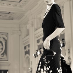 Fashion Photography