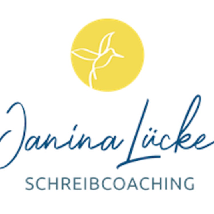 Janina Lücke