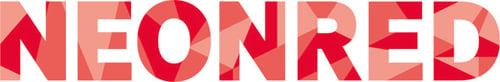 Neonred Group GmbH