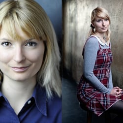 Jessica Schilling