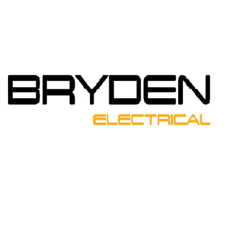 Hamilton Bryden