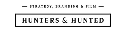 Hunters & Hunted GmbH