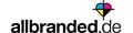 allbranded GmbH