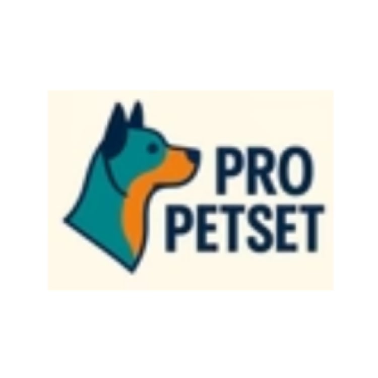Pro Petset