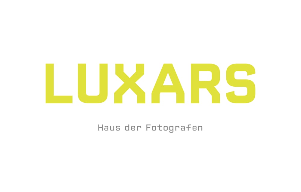 Miriam Jahnel, Luxars
