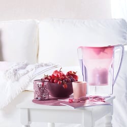 ISA Studios – Nonfoodfotografie