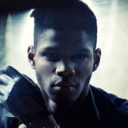 Chris Dennis 0426 ver5