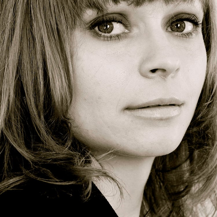 Antje Neumann
