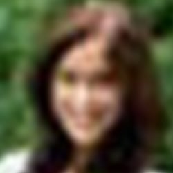 package and image editing
