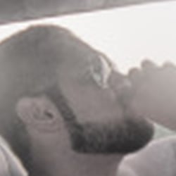 Volkan S. – Obey24.com