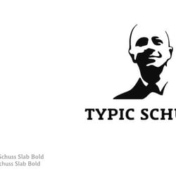 typic 036