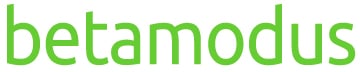 Betamodus GmbH