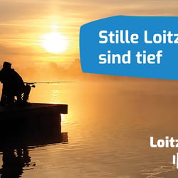 Postkarte