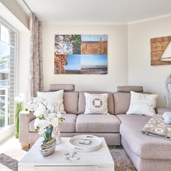 scharbeutz-ferienwohnung-strandfreude-38