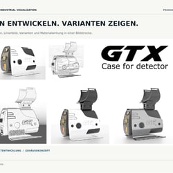 Ismail Guelsen Portfolio-03