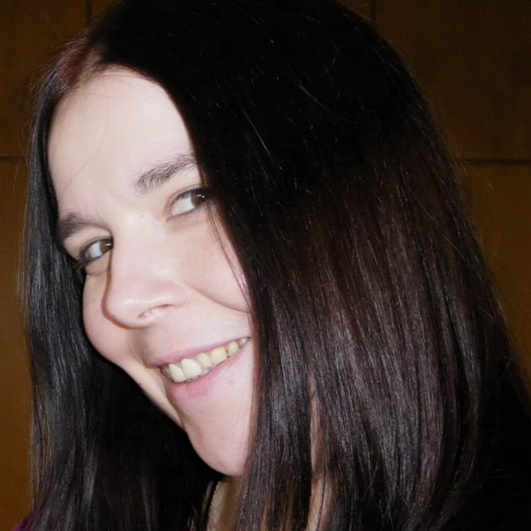 Barbara Reichert