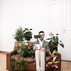 Philip Ehlers – Founder ‚evrgreen.de‘