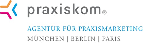 praxiskom  GmbH